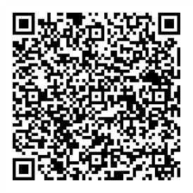  - eurolotteryqrcode